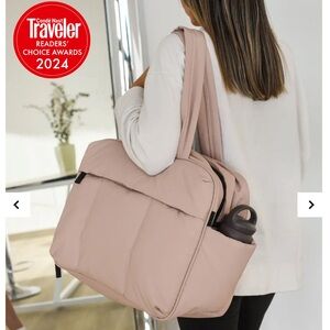 *BRAND NEW* Calpak Luka Duffel